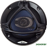 kicx_tl130s