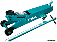 THT10810L 10т