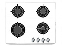 Картинка Варочная панель LEX GVG 641 WH