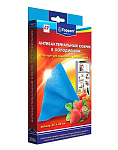 Картинка Антибактериальный коврик Topperr 3106