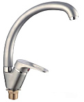 Картинка Смеситель Ledeme H13 L5913-1