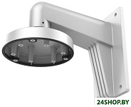 Картинка Кронштейн HIKVISION DS-1273ZJ-135
