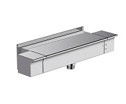 Картинка Смеситель Jacob Delafon Stance E9104-CP