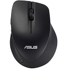 Картинка Мышь ASUS WT465 Black