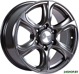 Скала 17x7.5