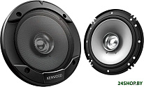 KFC-S1356G