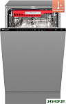BDW 4536 D Infolight