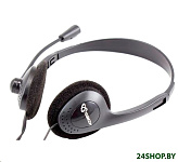 Картинка Наушники SBOX HS-201