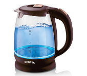Картинка Чайник CENTEK CT-1069