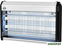 GK01-2X20W