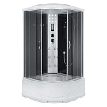 Картинка Душевая кабина Erlit 4509P-C4 90x90