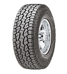 Картинка Автомобильные шины Hankook Dynapro RF10 245/70R16 111T