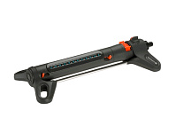 Картинка Распылитель GARDENA AquaZoom S 18710-20