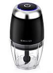 Картинка Чоппер Brayer BR1400