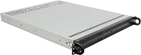 Картинка Корпус без блока питания PROCASE EB140L-B-0