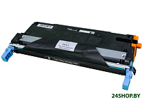 Картинка Картридж для принтера Sakura Printing SAC9730A