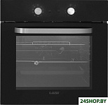 Картинка Духовой шкаф EXITEQ EXO-303