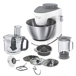 Картинка Кухонный комбайн KENWOOD KHH321WH (белый)