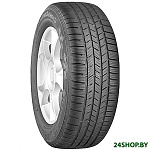Картинка Автомобильные шины Continental ContiCrossContact Winter 275/40R22 108V