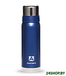 Картинка Термос АРКТИКА 106-750 синий