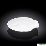 WL-992011/A