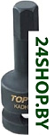 KADH1607