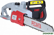 Картинка Пила электрическая РЕСАНТА ЭП-1814П