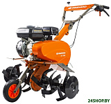 Картинка Бензокультиватор Daewoo Electronics DAT 7090 R