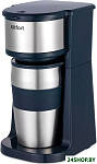 KT-7315