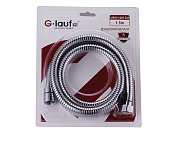 Картинка Душевой шланг G.Lauf URG-1207 (150 см)