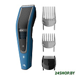 Картинка Машинка для стрижки Philips HC5612/15