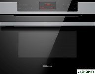 Картинка Микроволновая печь Hansa AMMB44E1XH