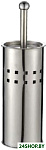 E901