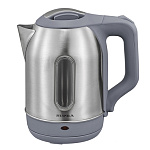 Картинка Электрочайник Supra KES-1808SW