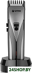 Картинка Машинка для стрижки волос VITEK VT-1360
