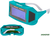 TSP9405
