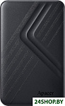 AC236 2TB AP2TBAC236B-1