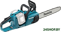 Картинка Аккумуляторная Makita DUC353Z