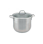 Картинка Кастрюля BOHMANN BH-3025