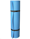 Картинка Коврик Isolon Sport 5