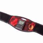 Картинка Миостимулятор Ab Tronic X2