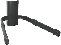 Картинка Кронштейн MetalDesign MD 354 DVD