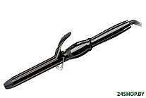 Картинка Круглая плойка Moser TitanCurl 4444-0050