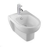 Картинка Биде Jacob Delafon Odeon Up [E4765-00]