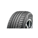 Картинка Автомобильные шины LingLong GreenMax Winter UHP 215/45R17 91V