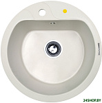 Kreis 505F (индийская ваниль)