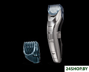 ER-GC71-S503