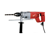 Картинка Безударная дрель Milwaukee B2E 16 RLD