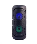 Картинка Беспроводная колонка Magic Acoustic Allegro BK1001