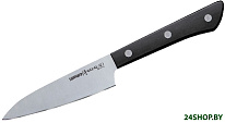 Картинка Кухонный нож Samura Harakiri SHR-0011B